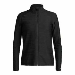 Rohnisch Ladies Wave Golf Jacket 110676