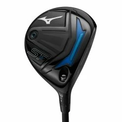 Mizuno ST-Z 230 Golf Fairway Wood