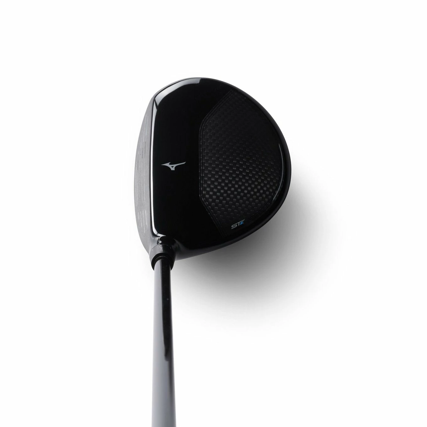 Mizuno ST-Z 230 Golf Fairway Wood - Image 2