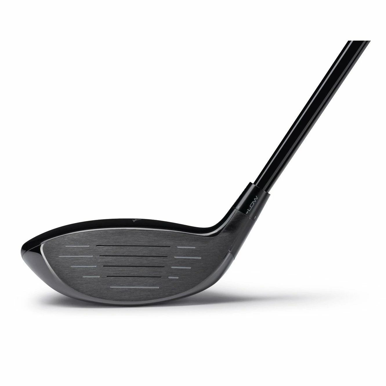 Mizuno ST-Z 230 Golf Fairway Wood - Image 3