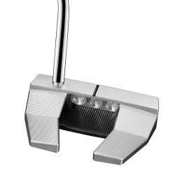 Scotty Cameron 2022 Phantom X 5 Golf Putter