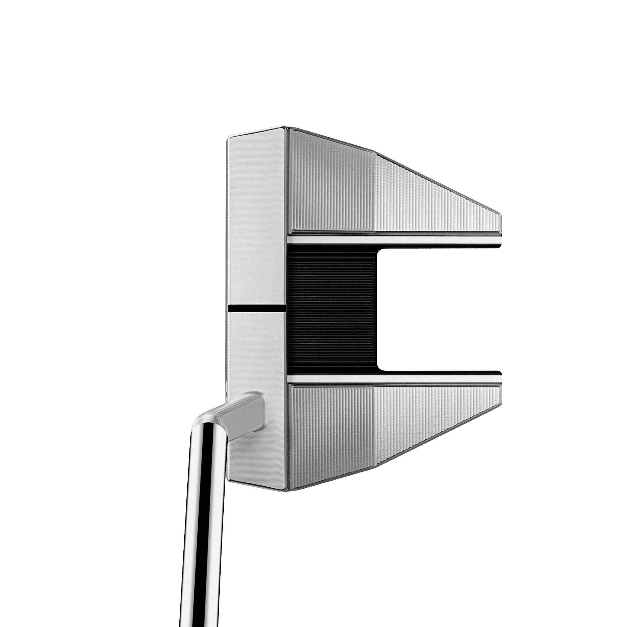 Scotty Cameron 2022 Phantom X 7.5 Golf Putter - Image 3