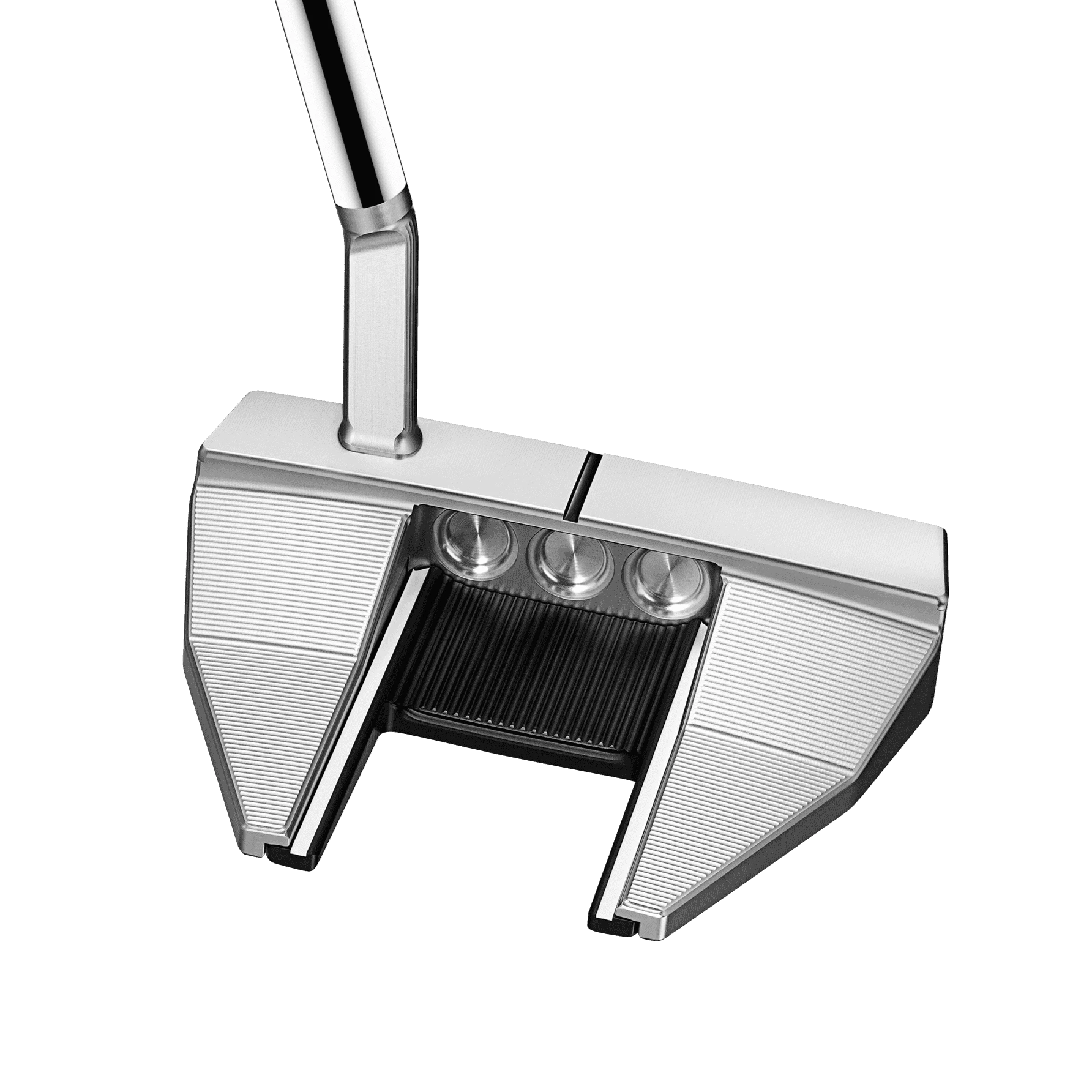 Scotty Cameron 2022 Phantom X 7.5 Golf Putter