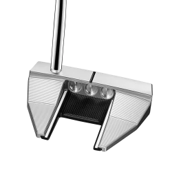 Scotty Cameron 2022 Phantom X 7 Golf Putter