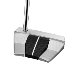 Scotty Cameron 2022 Phantom X 9 Golf Putter