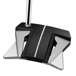 Scotty Cameron 2022 Phantom X 12 Golf Putter