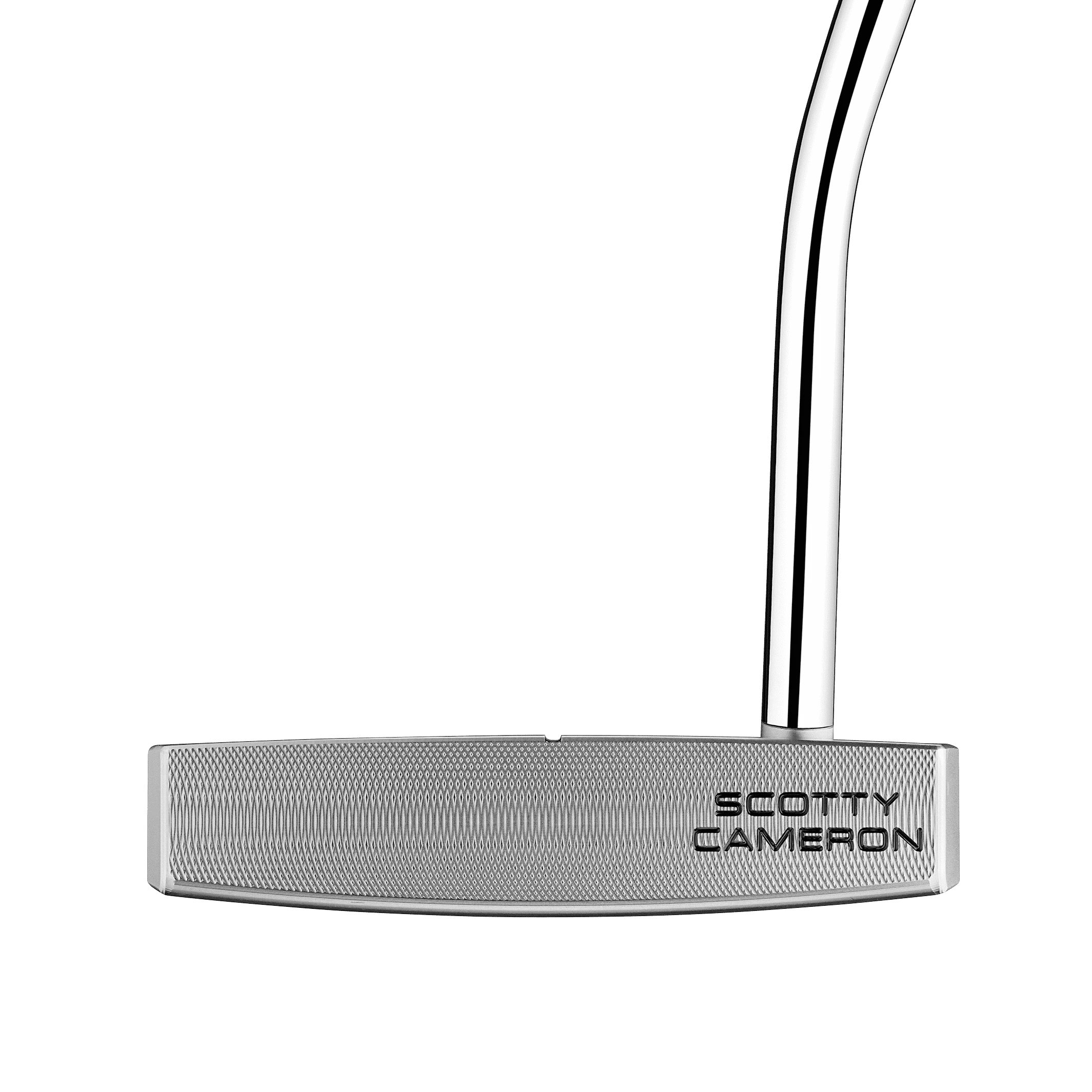 Scotty Cameron 2022 Phantom X 7 Golf Putter - Image 5