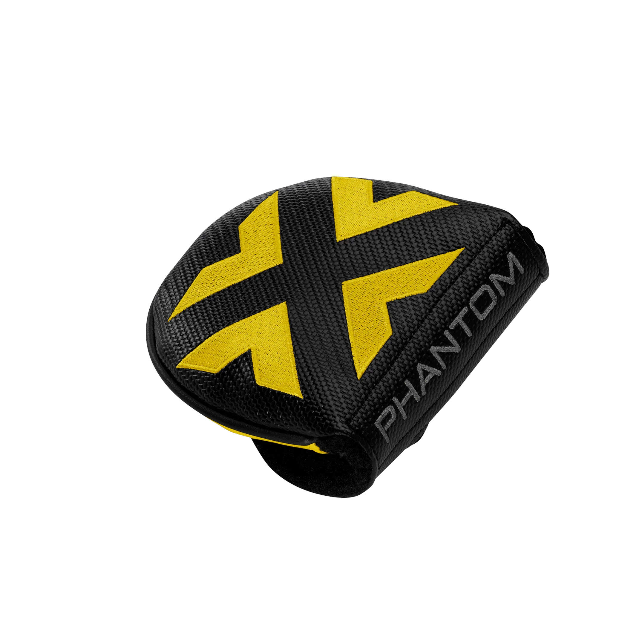 Scotty Cameron 2022 Phantom X 7 Golf Putter - Image 7