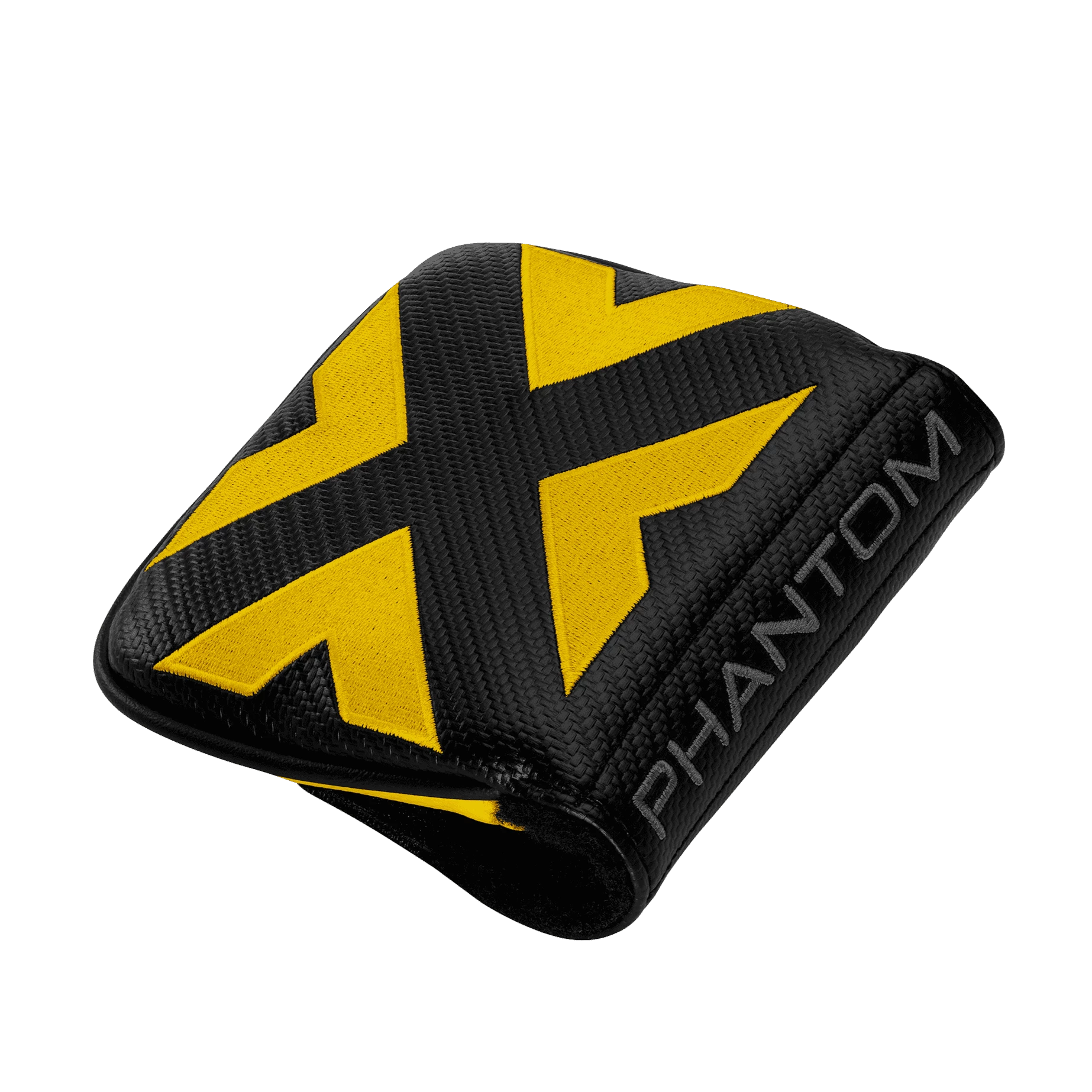 Scotty Cameron 2022 Phantom X 12 Golf Putter - Image 7