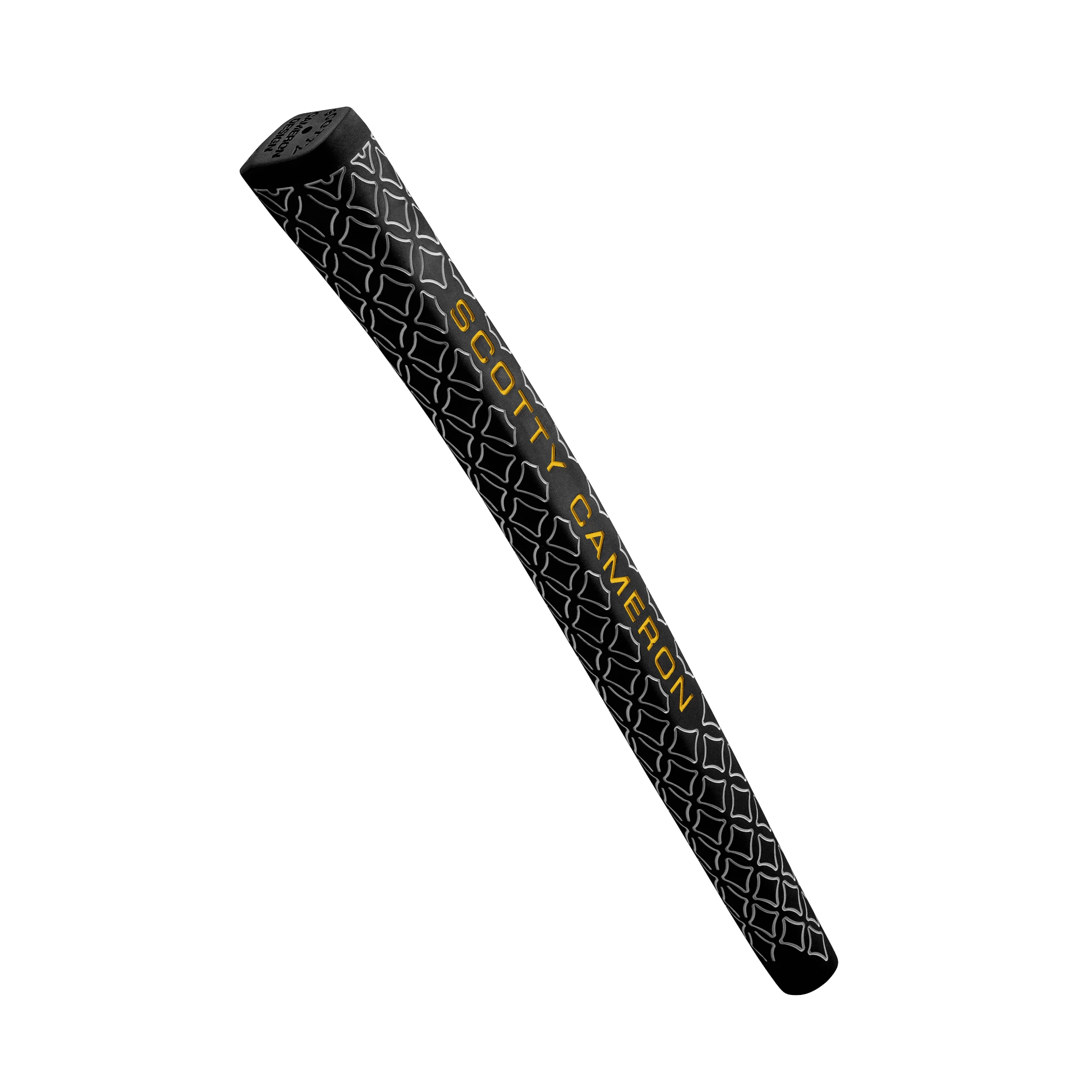 Scotty Cameron 2022 Phantom X 7 Golf Putter - Image 6