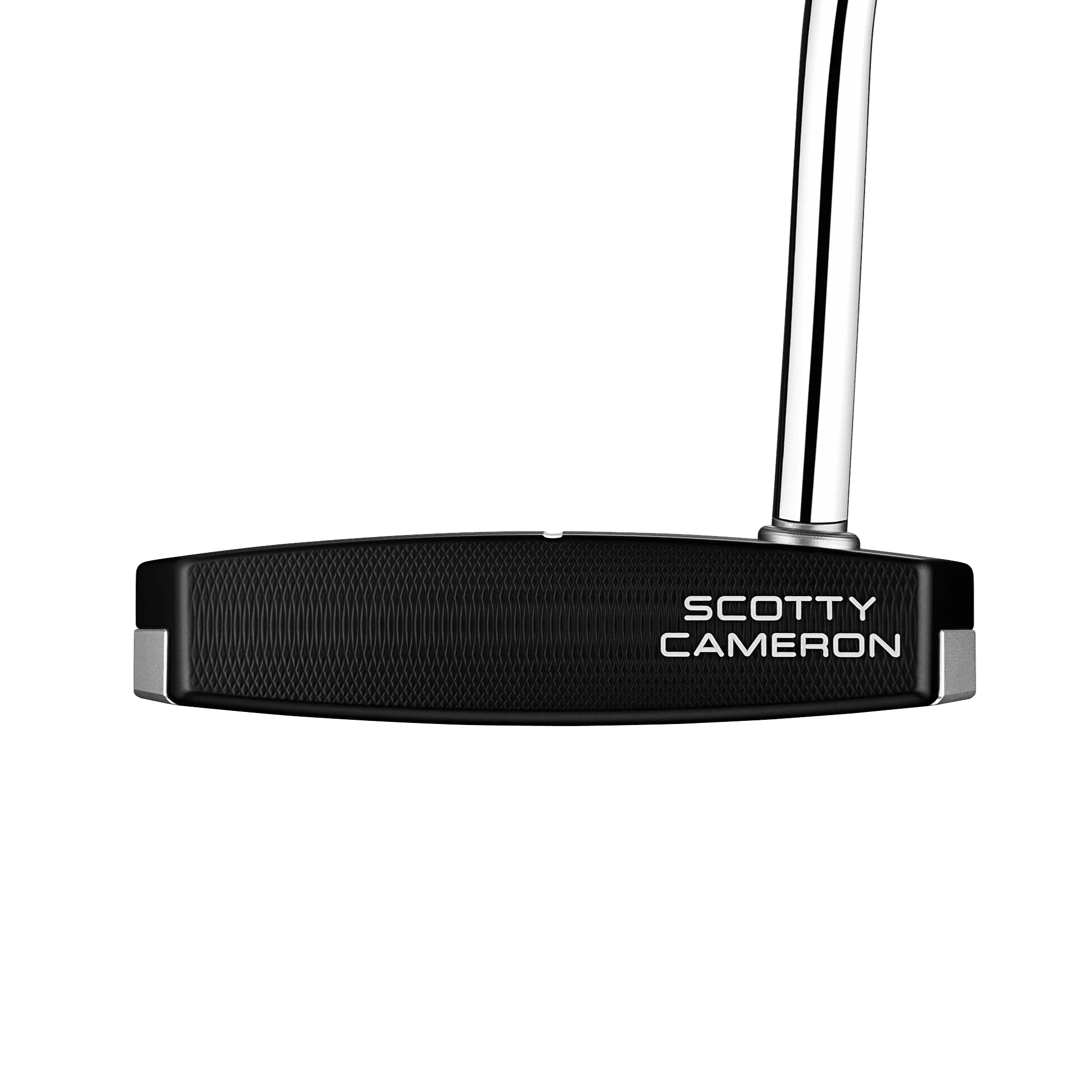 Scotty Cameron 2022 Phantom X 12 Golf Putter - Image 5