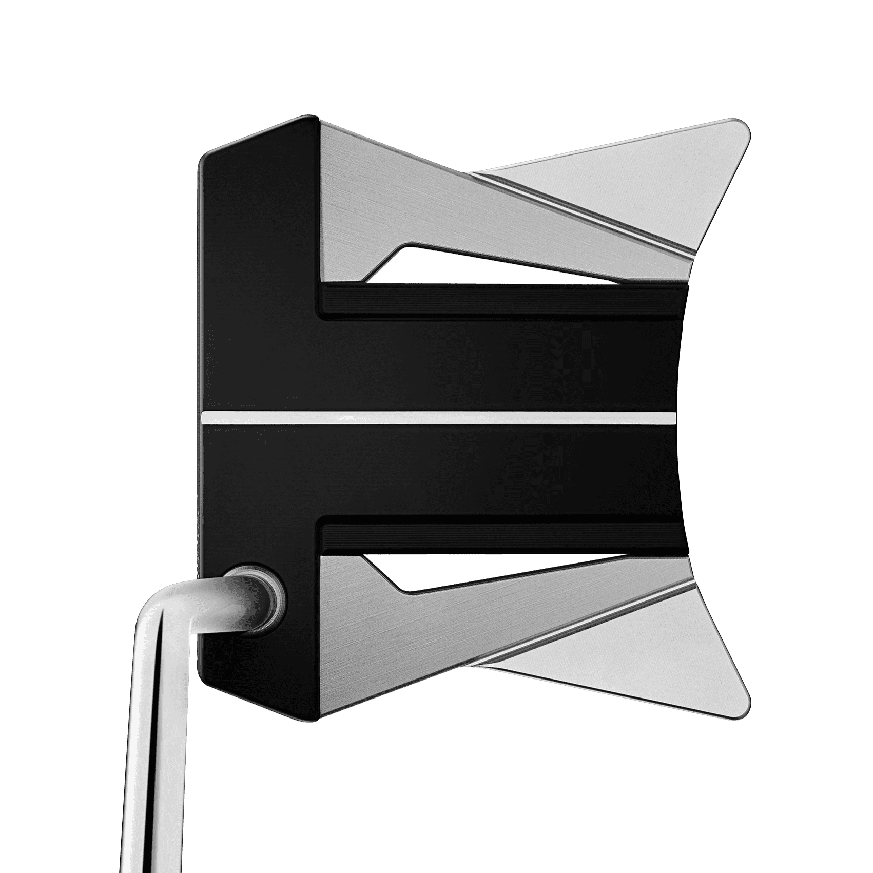 Scotty Cameron 2022 Phantom X 12 Golf Putter - Image 3