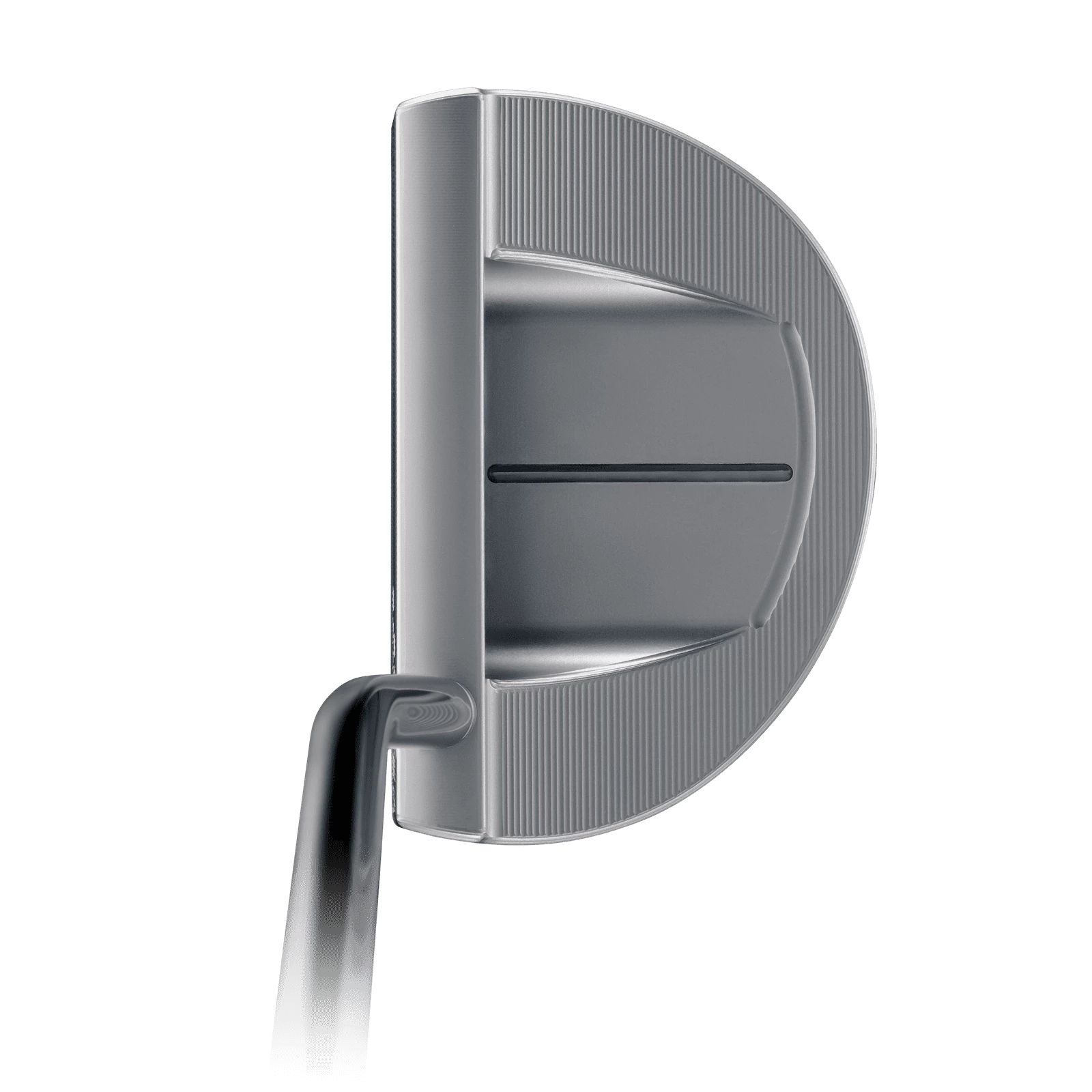 Scotty Cameron Limited Edition MONOBLOCK 6 Golf Putter - Image 3