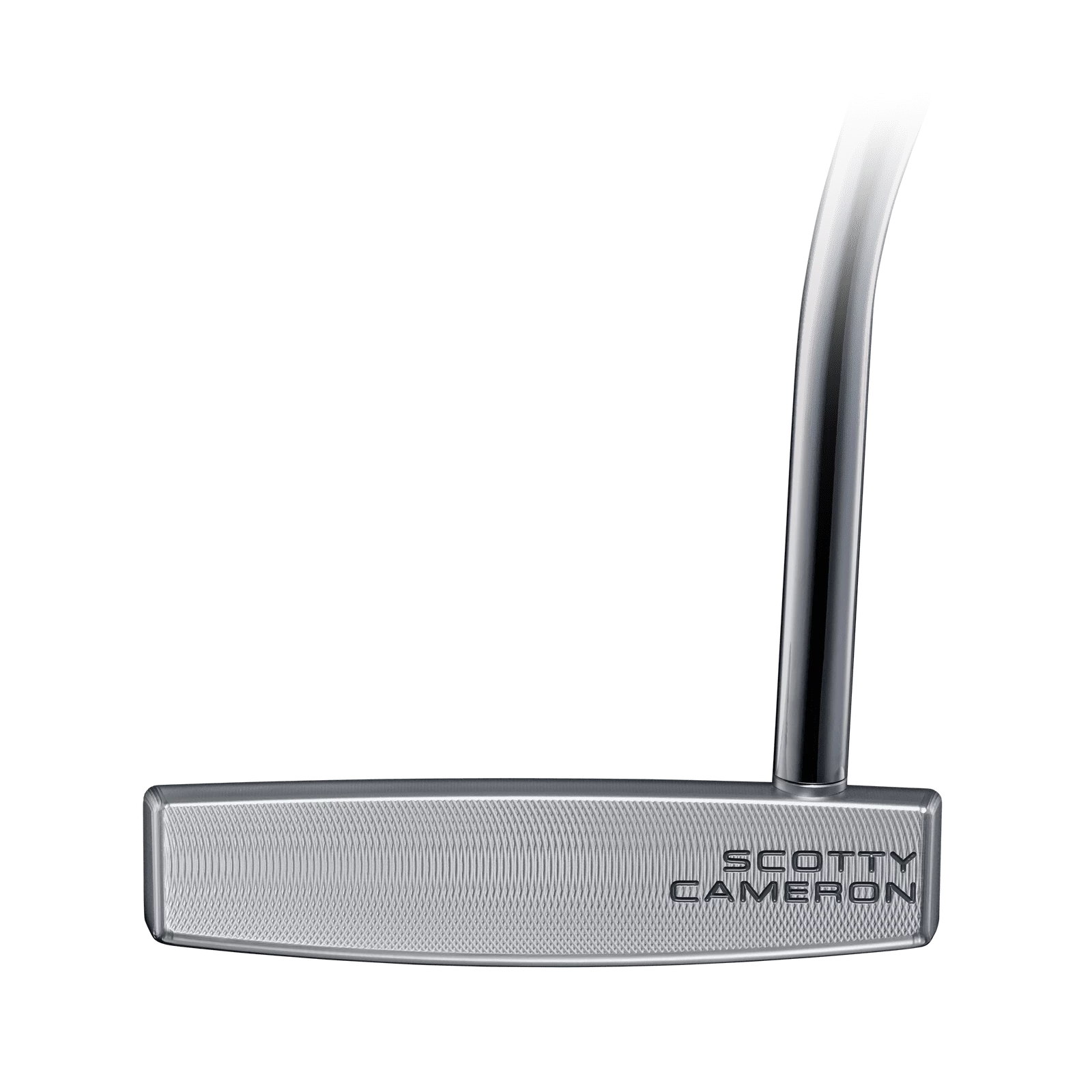 Scotty Cameron Limited Edition MONOBLOCK 6 Golf Putter - Image 4