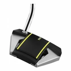 Scotty Cameron Phantom X 7.5 Golf Putter