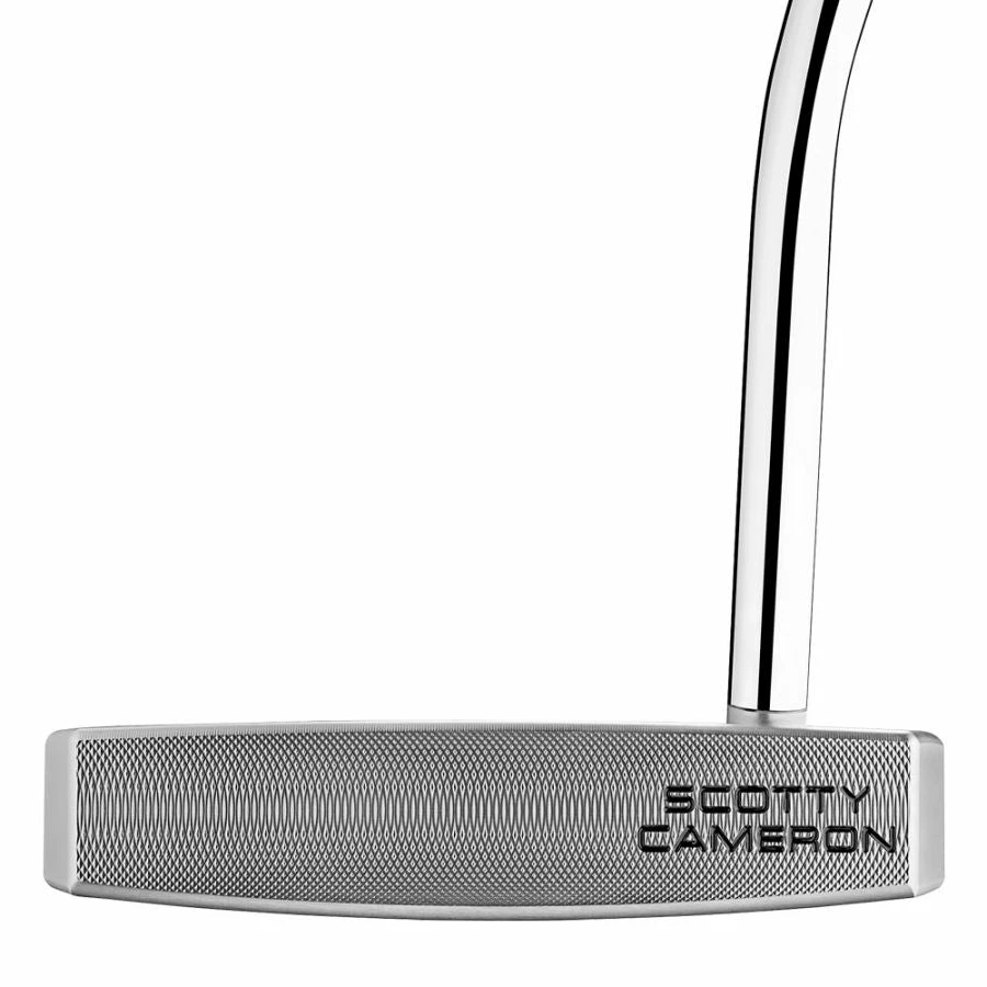 Scotty Cameron 2022 Phantom X 11.5 Golf Putter - Image 3