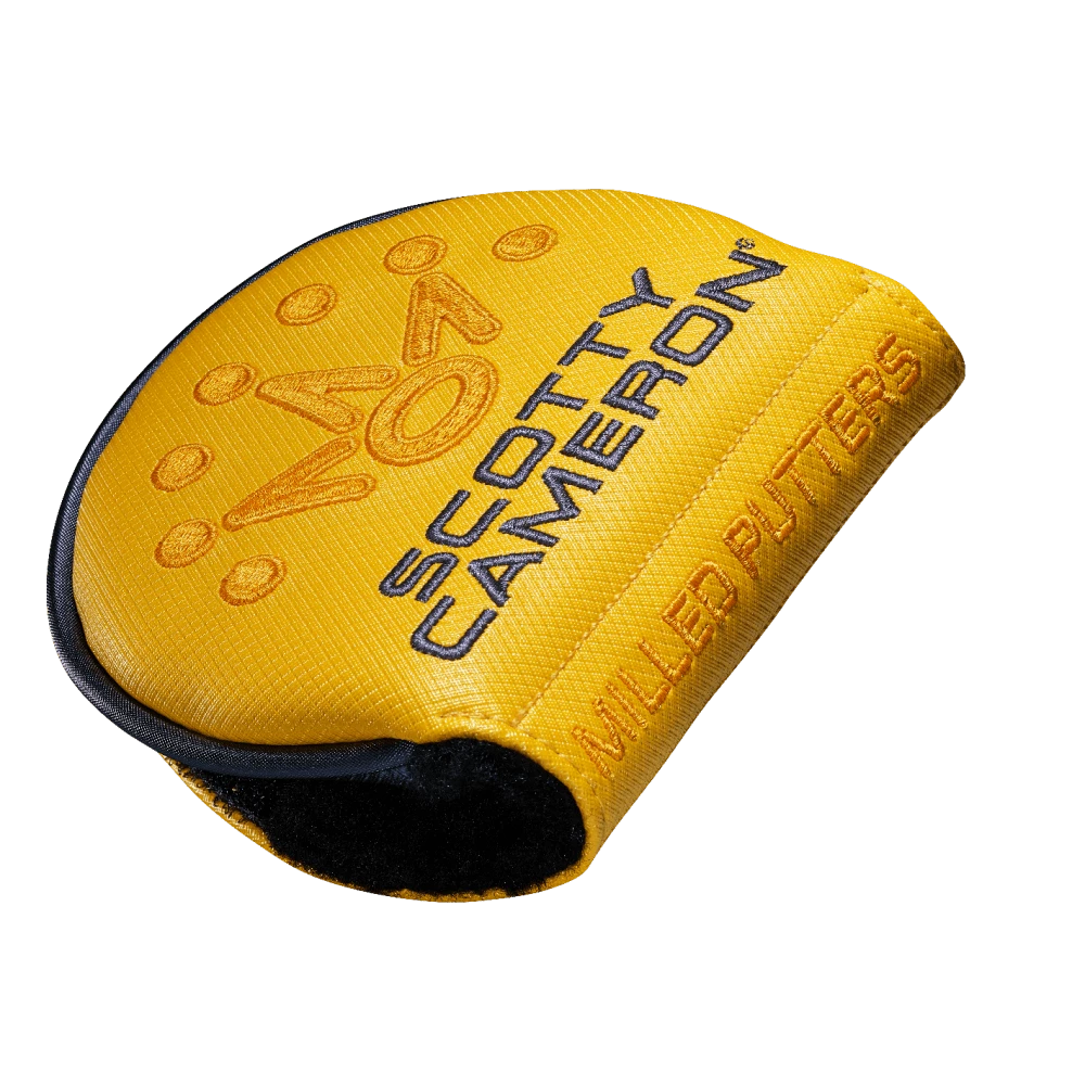 Scotty Cameron Phantom X 7.5 Golf Putter - Image 5