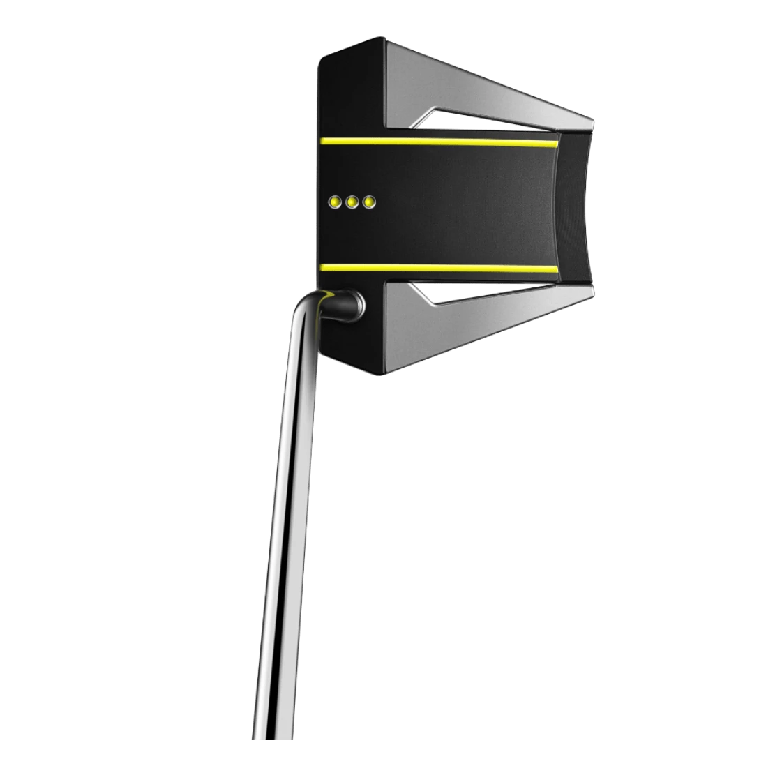 Scotty Cameron Phantom X 7.5 Golf Putter - Image 2