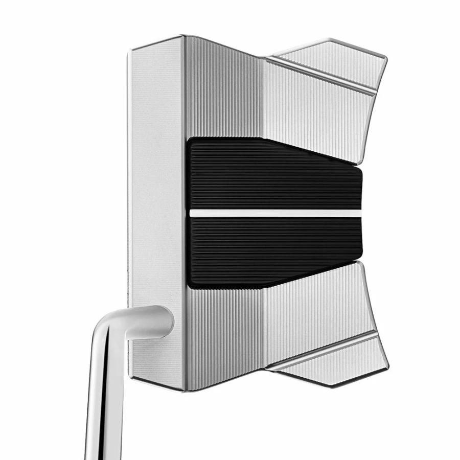 Scotty Cameron 2022 Phantom X 11.5 Golf Putter - Image 4