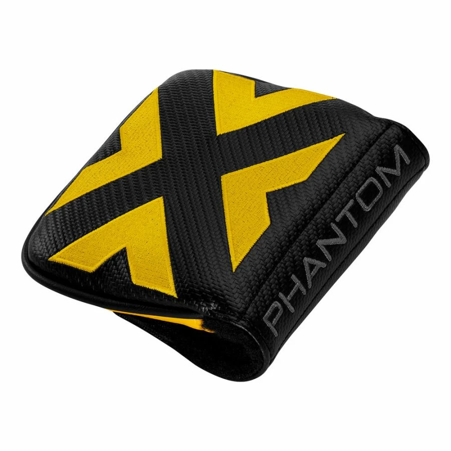 Scotty Cameron 2022 Phantom X 11.5 Golf Putter - Image 6