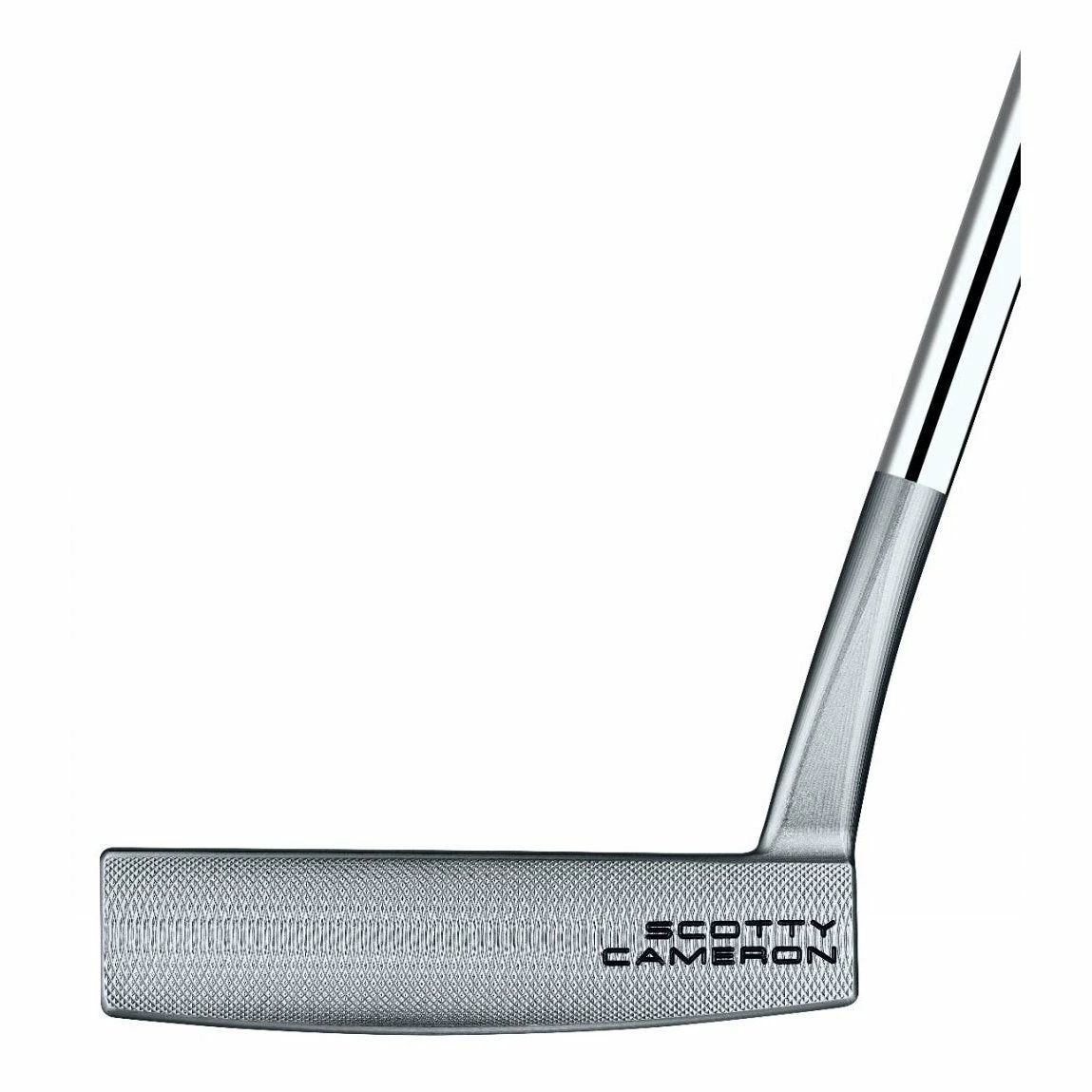 Scotty Cameron Special Select Golf Putter | Del Mar - Image 4