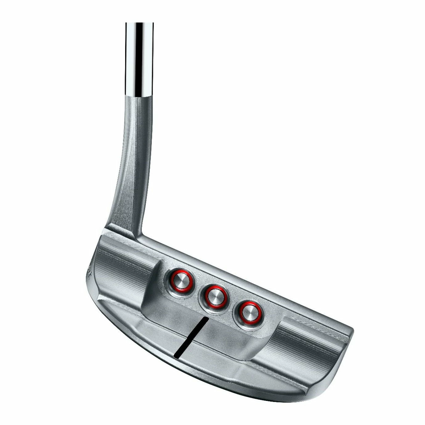 Scotty Cameron Special Select Golf Putter | Del Mar - Image 3
