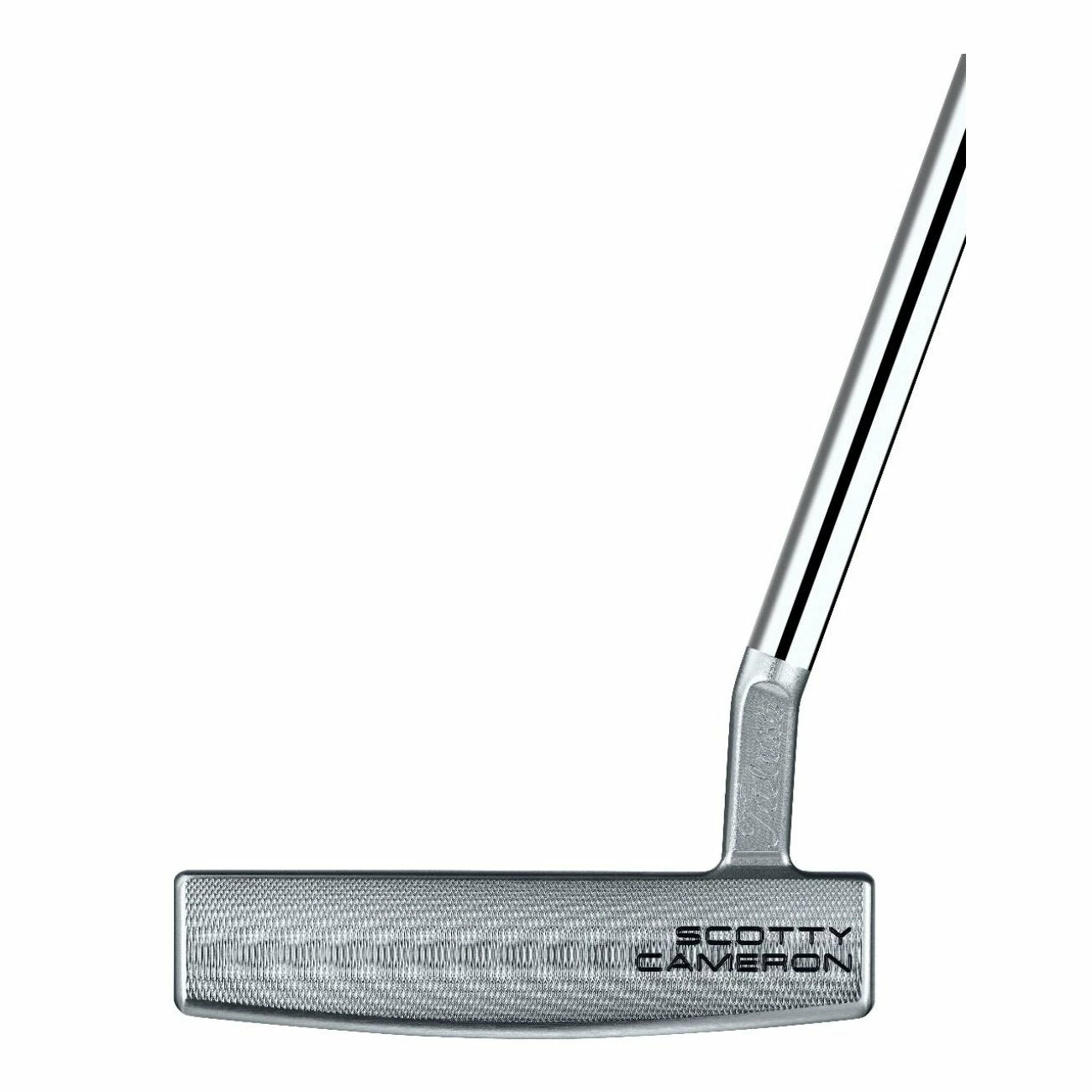 Scotty Cameron Special Select Golf Putter | Fastback 1.5 - Image 4