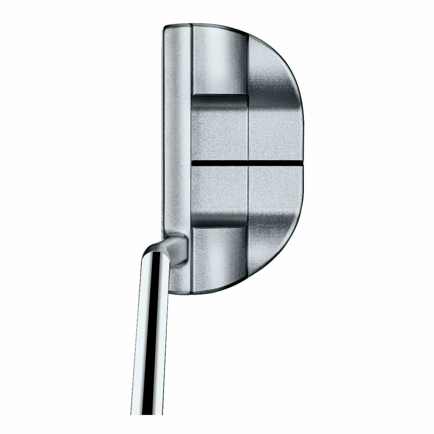 Scotty Cameron Special Select Golf Putter | Fastback 1.5 - Image 3