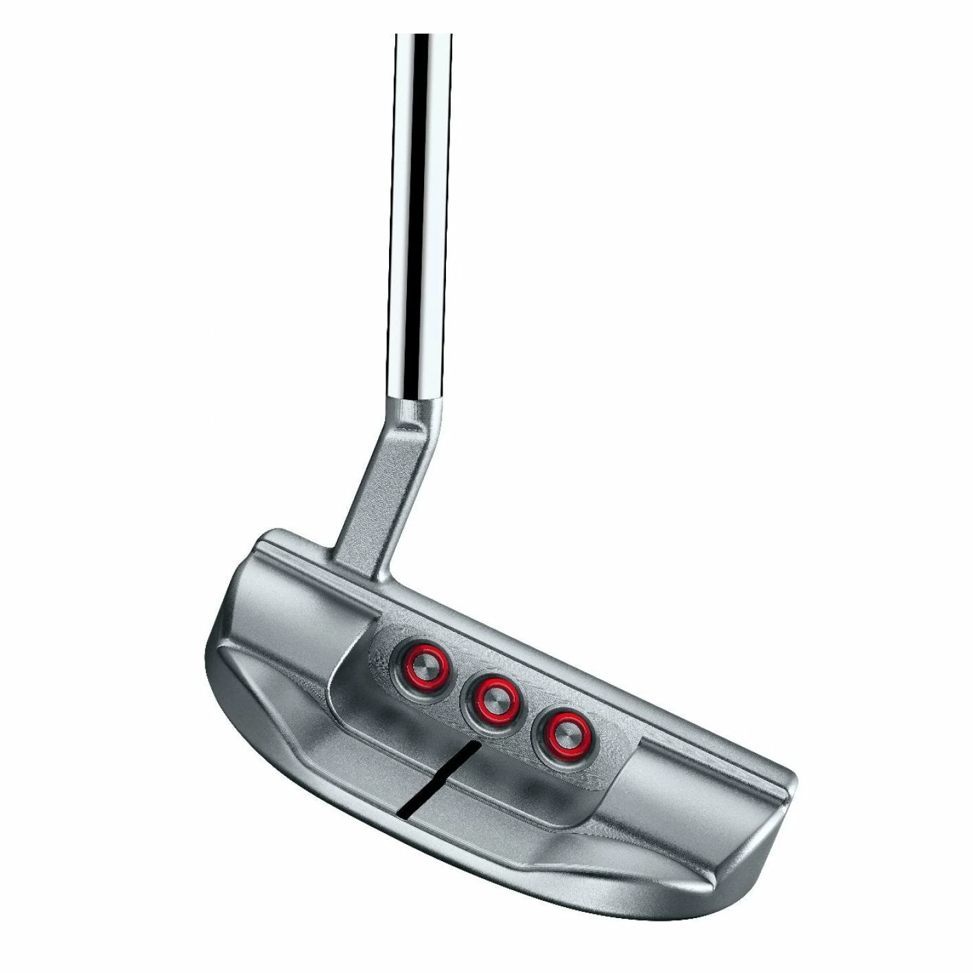 Scotty Cameron Special Select Golf Putter | Fastback 1.5 - Image 2