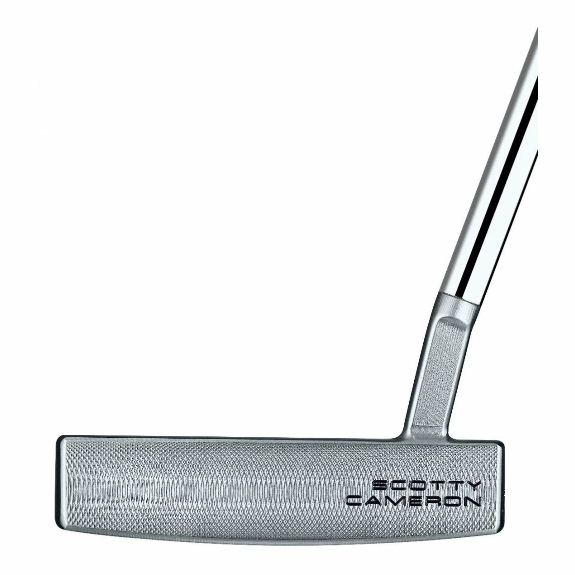 Scotty Cameron Special Select Golf Putter | Flowback 5.5 - Image 4