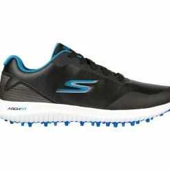 Skechers Ladies Go Golf Max 2 Golf Shoes 123030