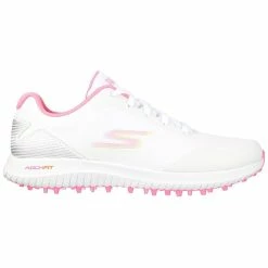 Skechers Ladies Go Golf Max 2 Golf Shoes 123030