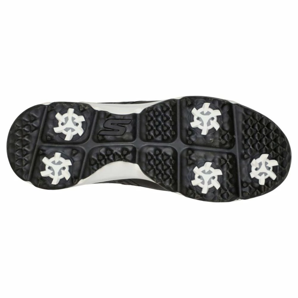 Skechers Ladies Go Golf Pro 2 Golf Shoes 17001 - Image 3