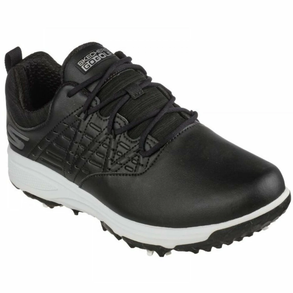 Skechers Ladies Go Golf Pro 2 Golf Shoes 17001 - Image 2