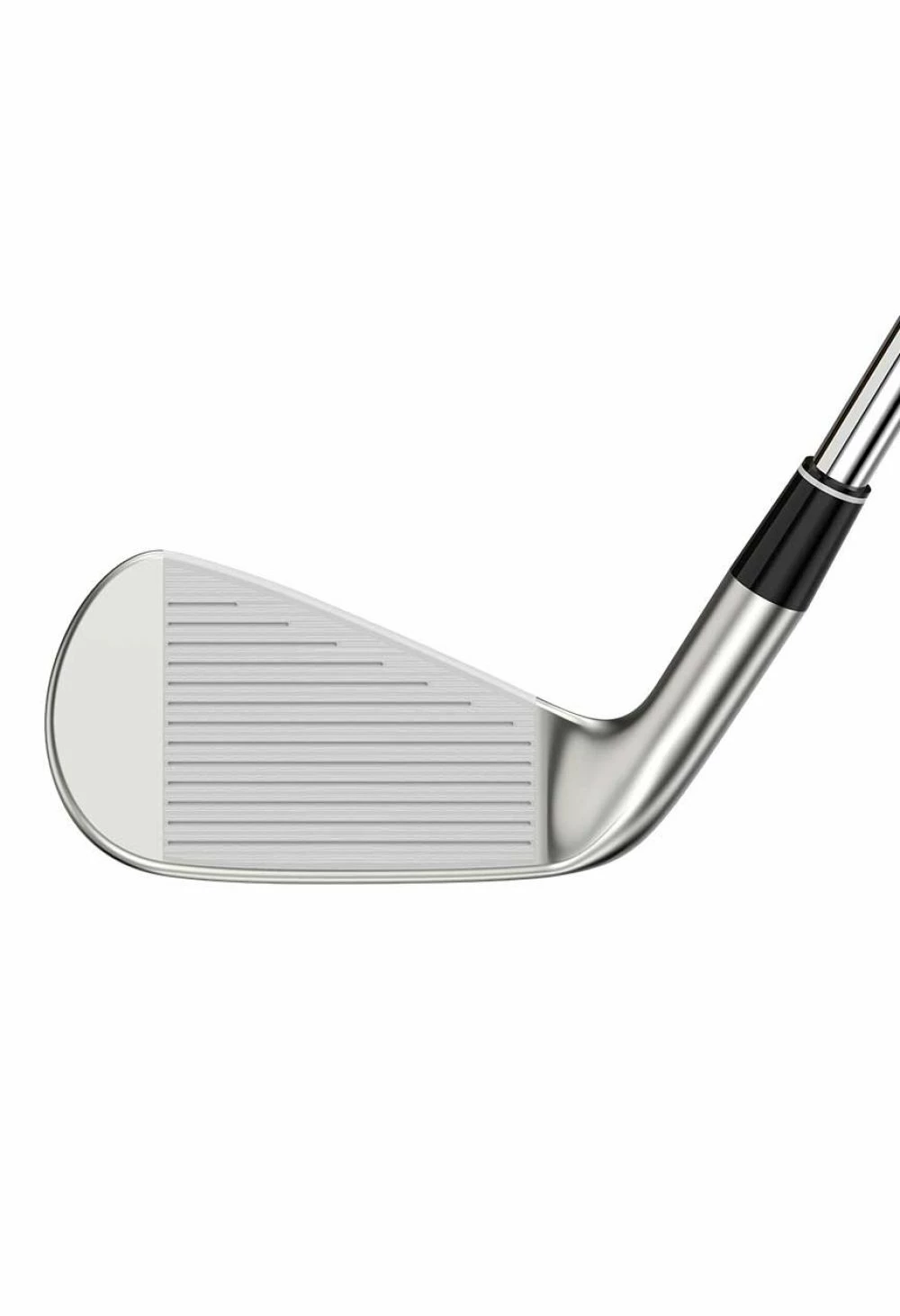 Srixon ZX Utility Golf Iron - Image 2
