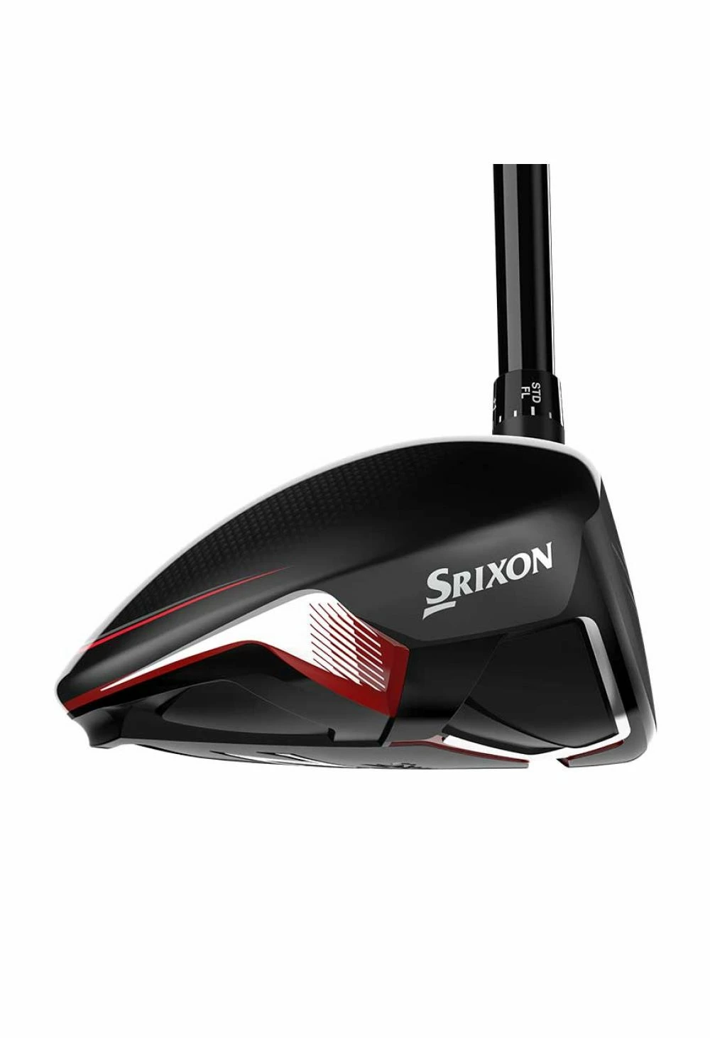 Srixon ZX5 Golf Driver - Image 2
