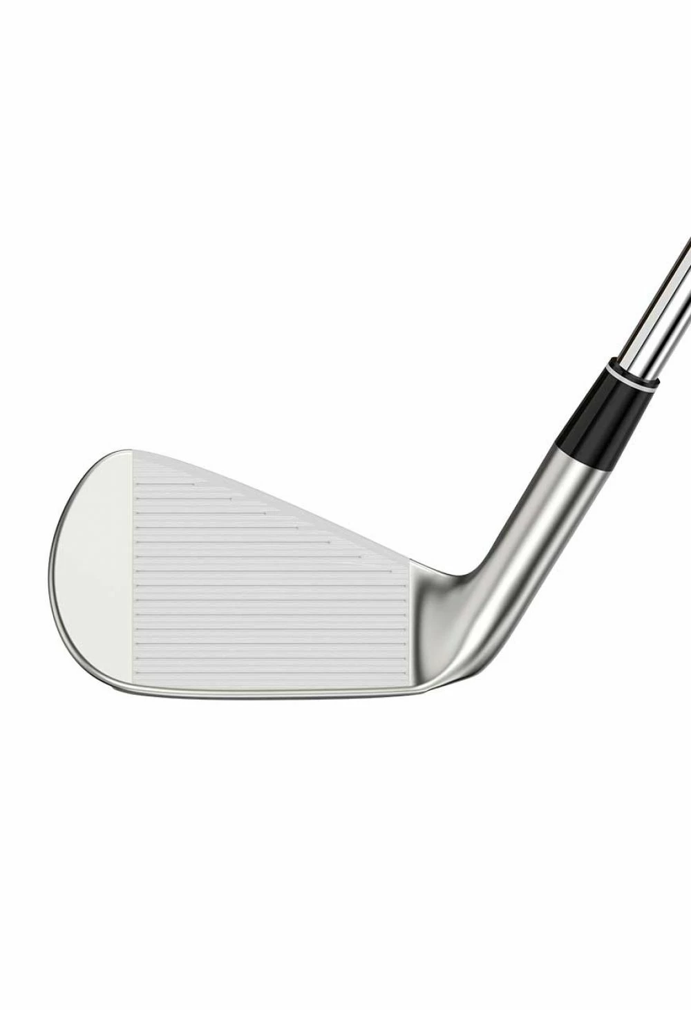 Srixon ZX7 Golf Irons | Steel - Image 5