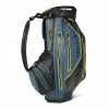Sun Mountain H2NO Elite Golf Cart Bag 22H2NOEC