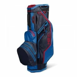 Sun Mountain H2NO Lite Golf Cart Bag 22H2NOCL