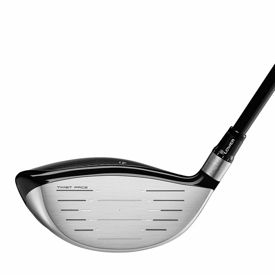TaylorMade 300 Mini Golf Driver - Image 4