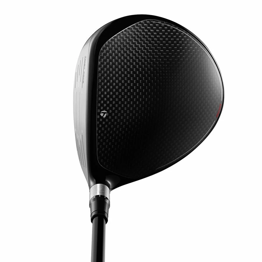 TaylorMade 300 Mini Golf Driver - Image 2
