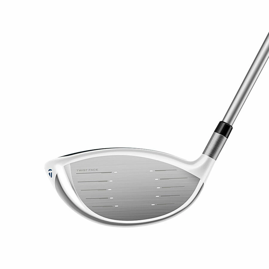 TaylorMade Ladies Kalea Premier Golf Driver - Image 3