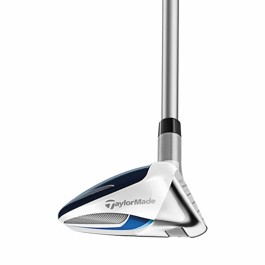 TaylorMade Ladies Kalea Premier Golf Hybrid - Image 4