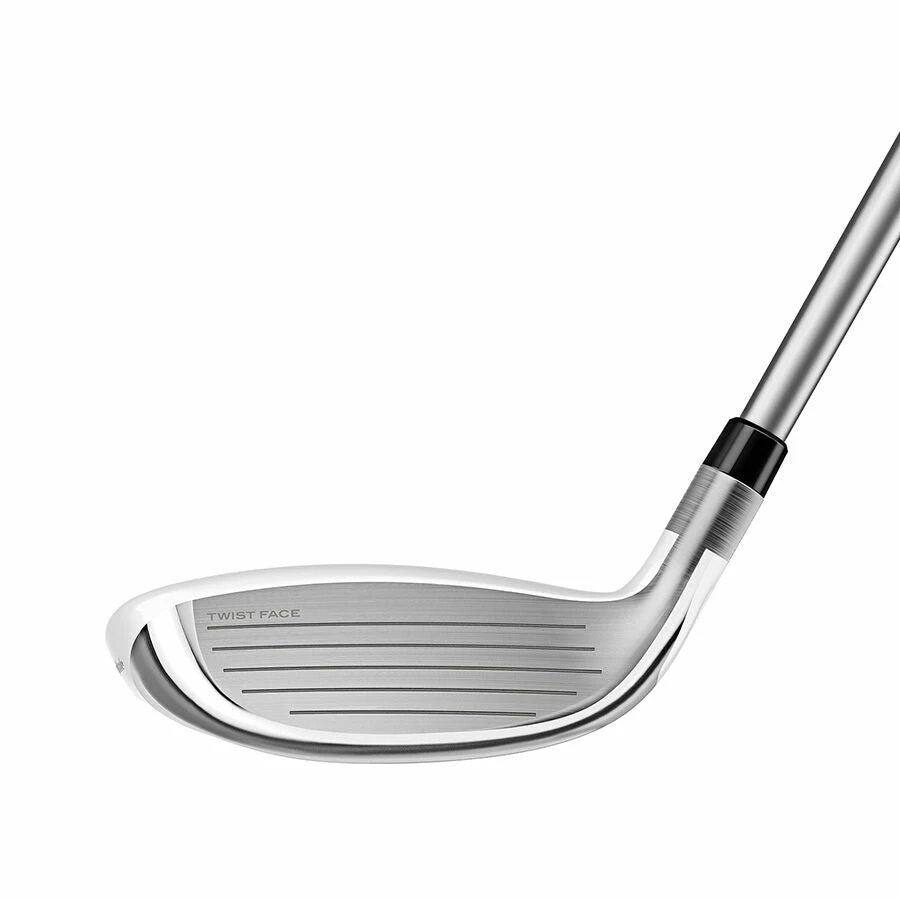 TaylorMade Ladies Kalea Premier Golf Hybrid - Image 3