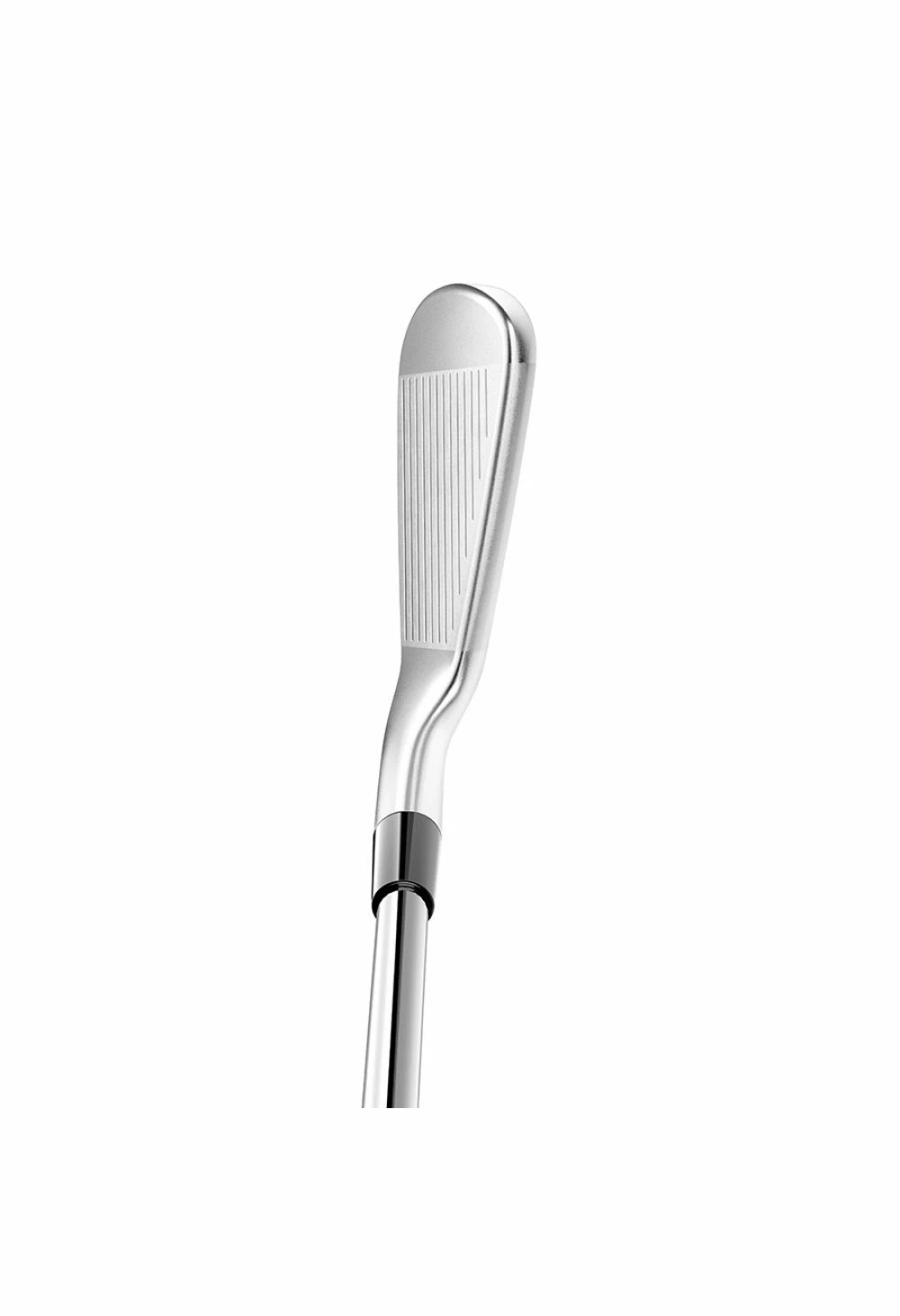 TaylorMade P790 Golf Irons | Steel - Image 2