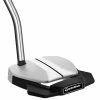 TaylorMade Spider GTX Golf Putter | Armlock