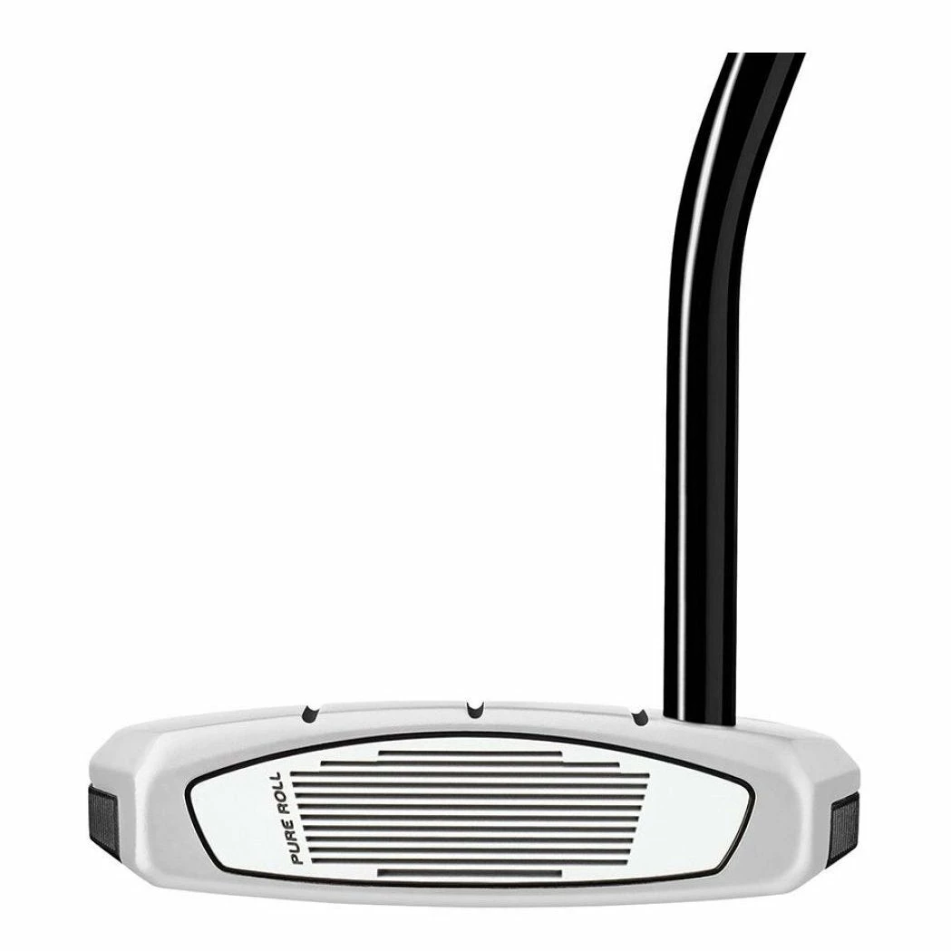 TaylorMade Spider S Golf Putter | Chalk - Image 3