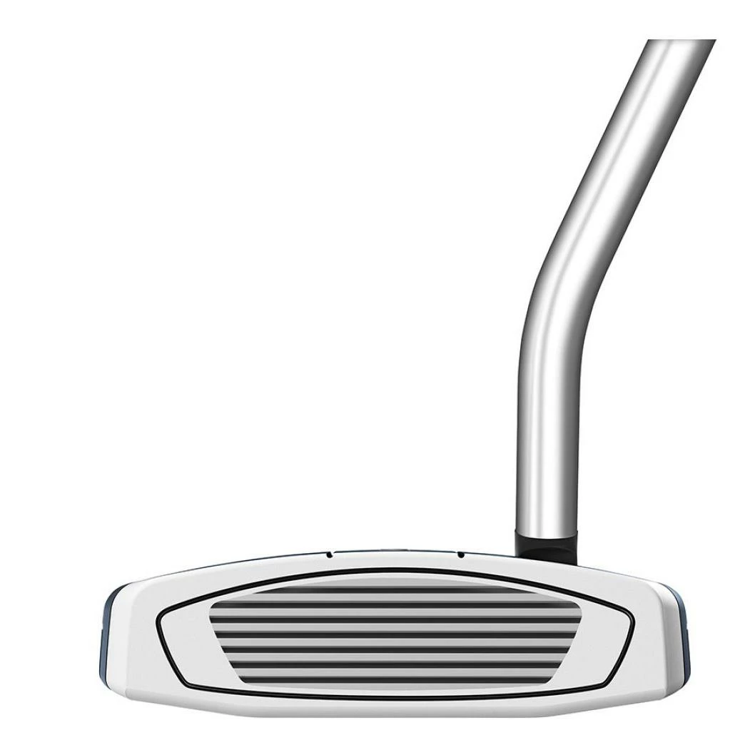 TaylorMade Spider EX Navy Golf Putter | Single Bend - Image 3