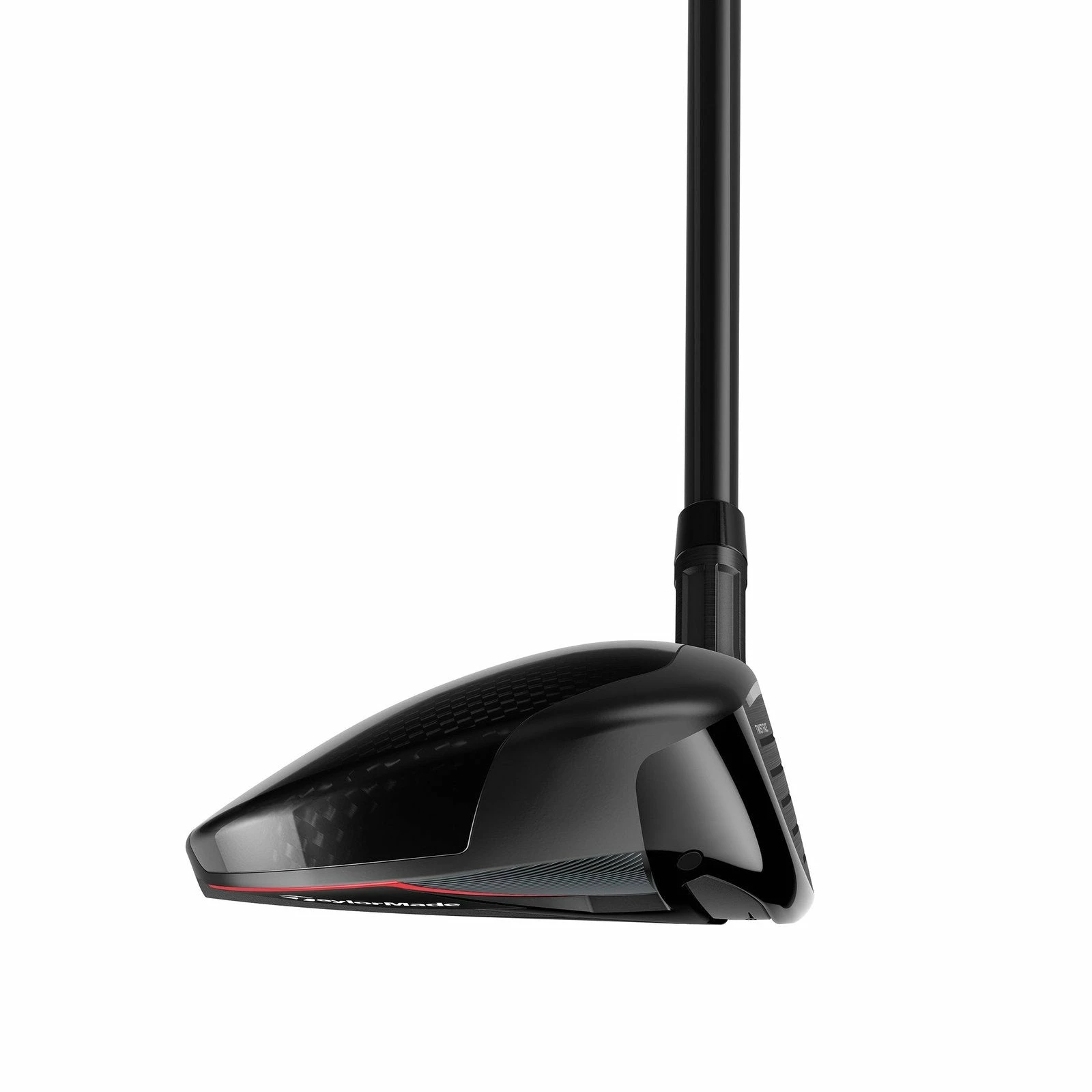 TaylorMade Stealth 2 Golf Fairway Wood - Image 4