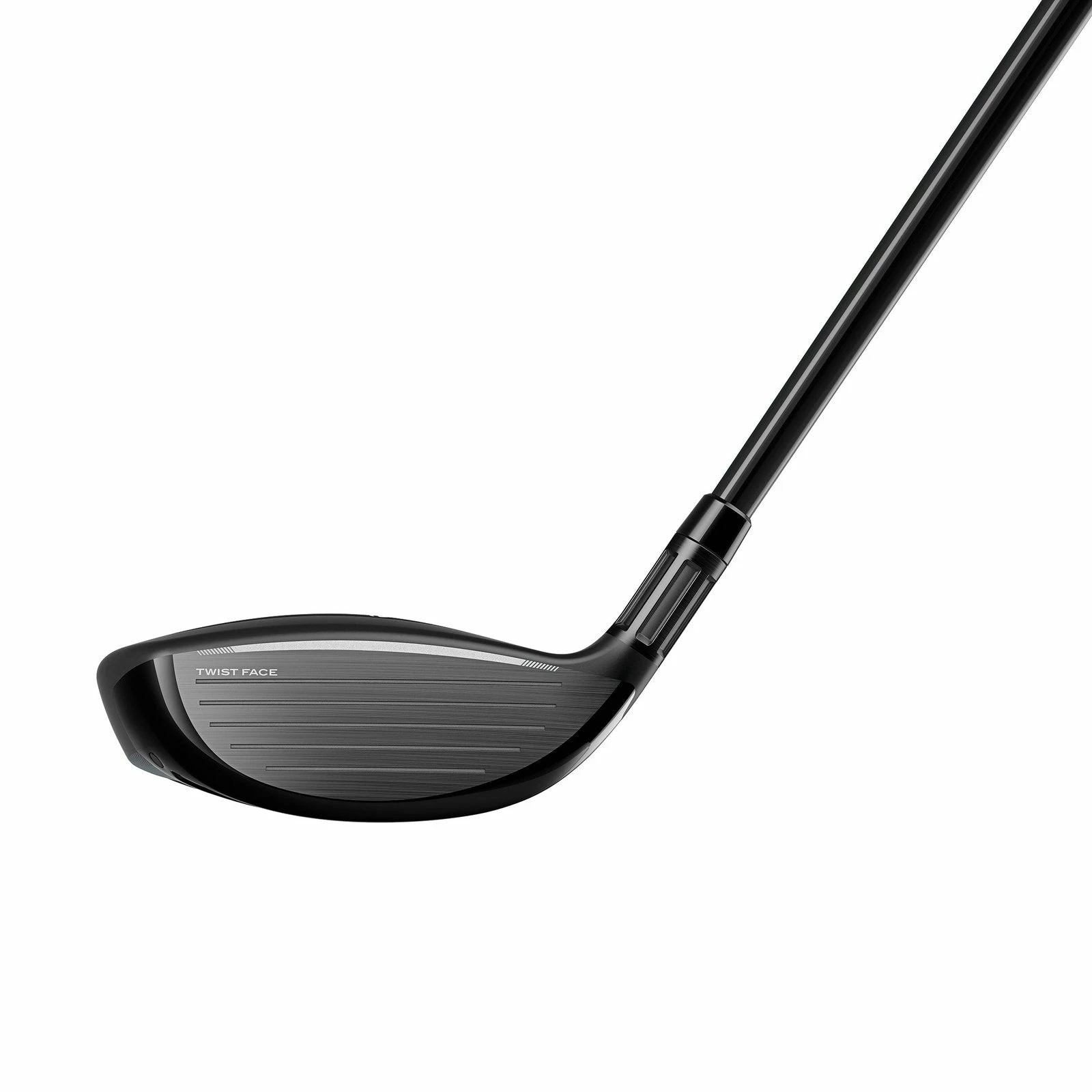 TaylorMade Stealth 2 Golf Fairway Wood - Image 2